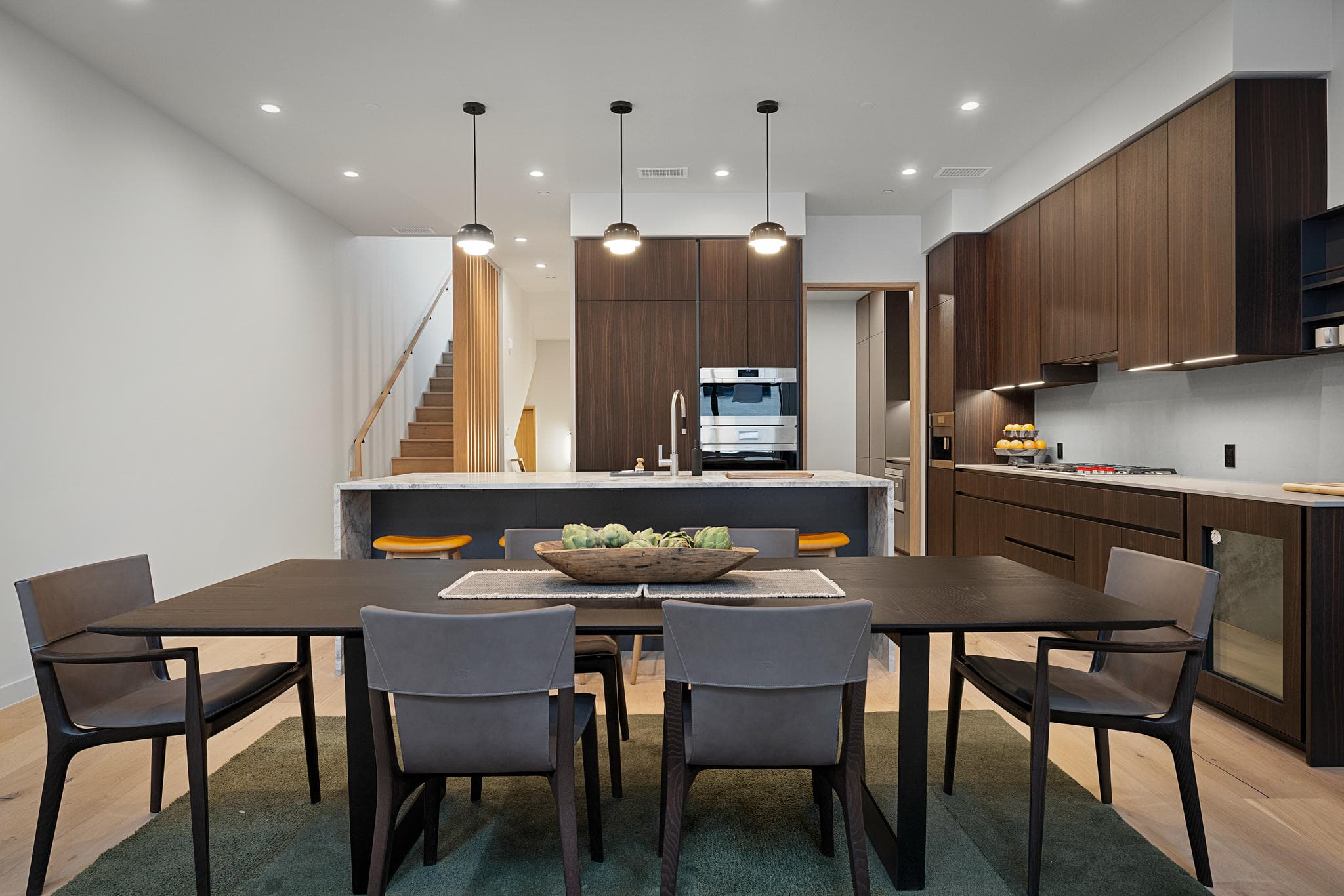 Real Estate Photo Checklist: 12 Quick Wins Before a Shoot