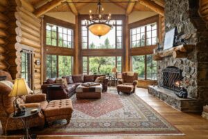 Read more about the article From Scroll to Sold: What Buyers See First in a Matterport 3D Tour