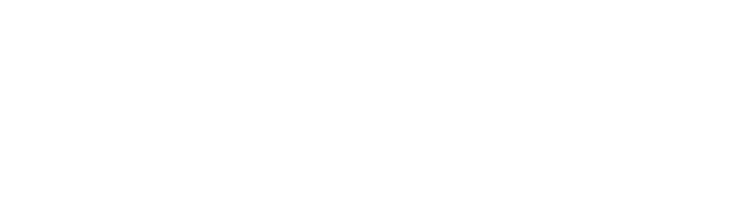 Brokerage Logo - Revel_Realty_Inc_Brokerage