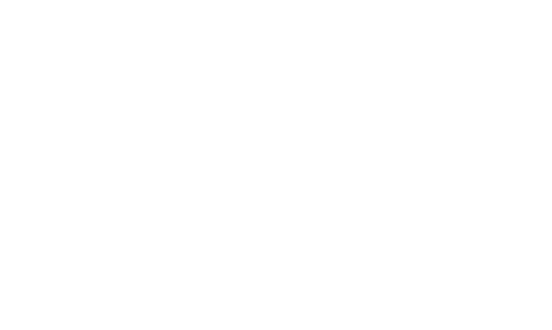 Remax-1