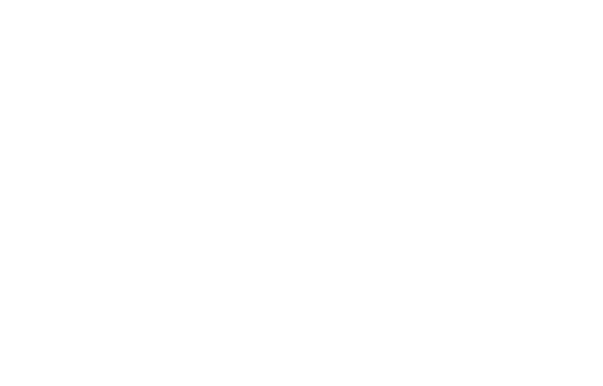 the agency